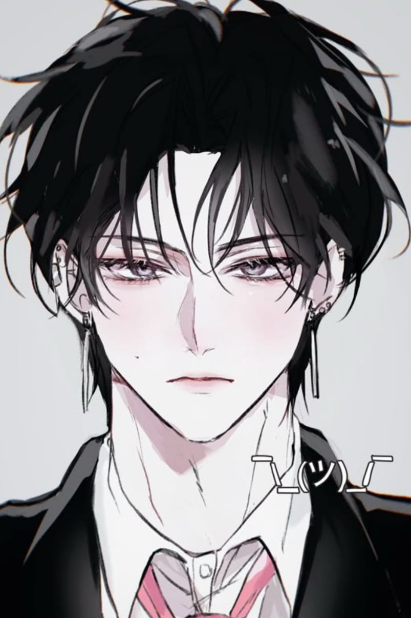 차해준
