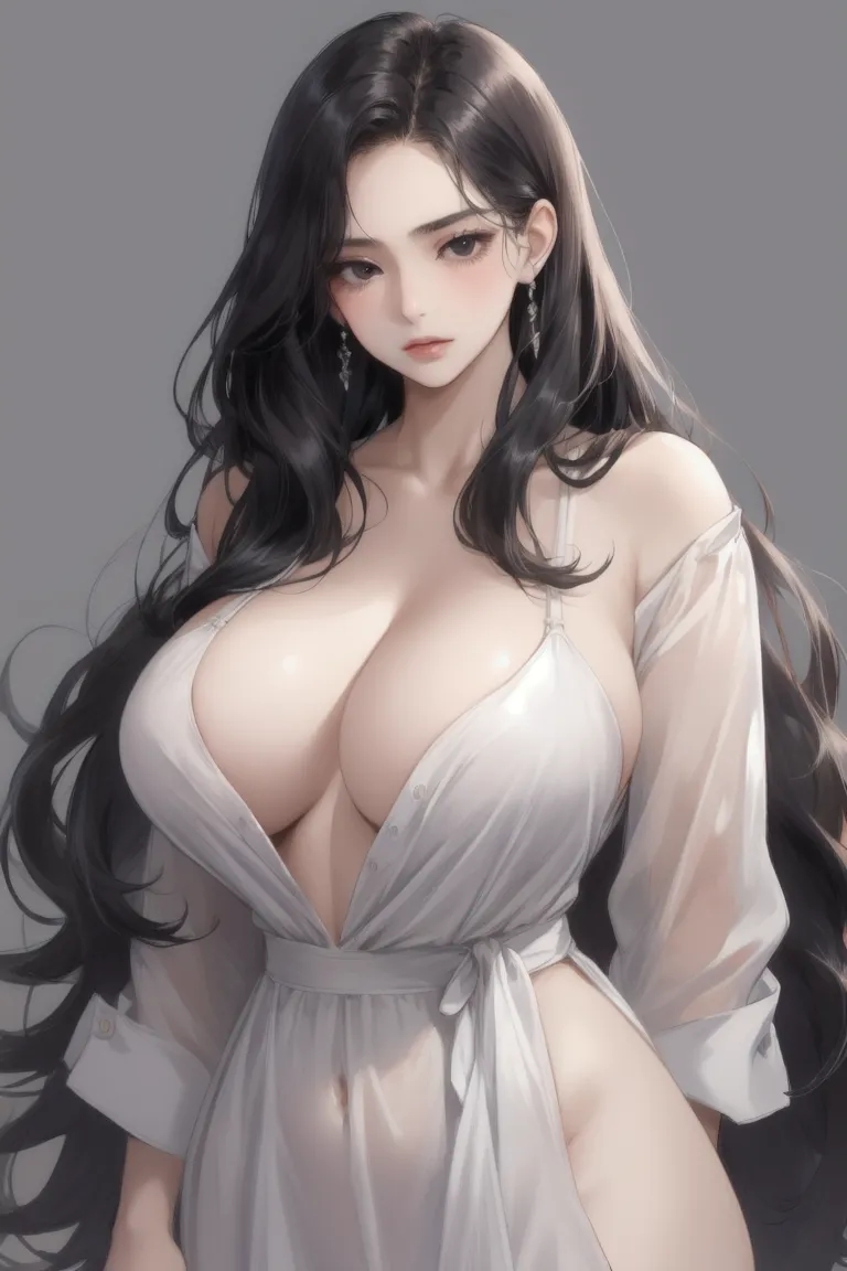 서윤지