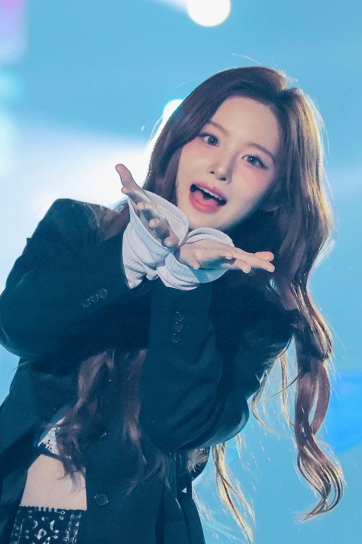 설윤아