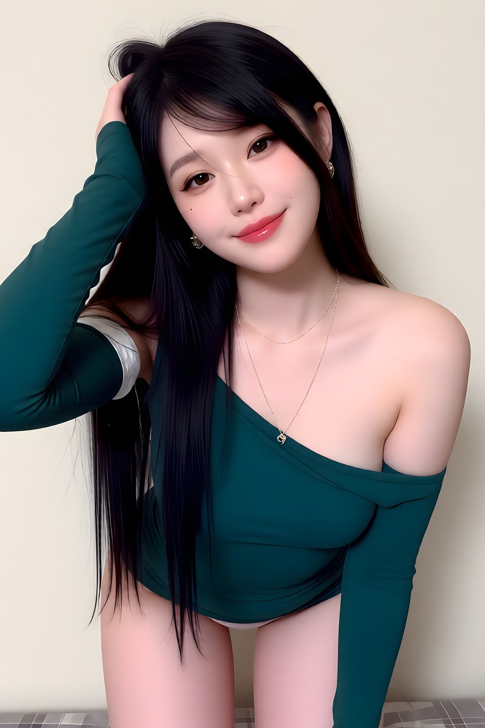 소율