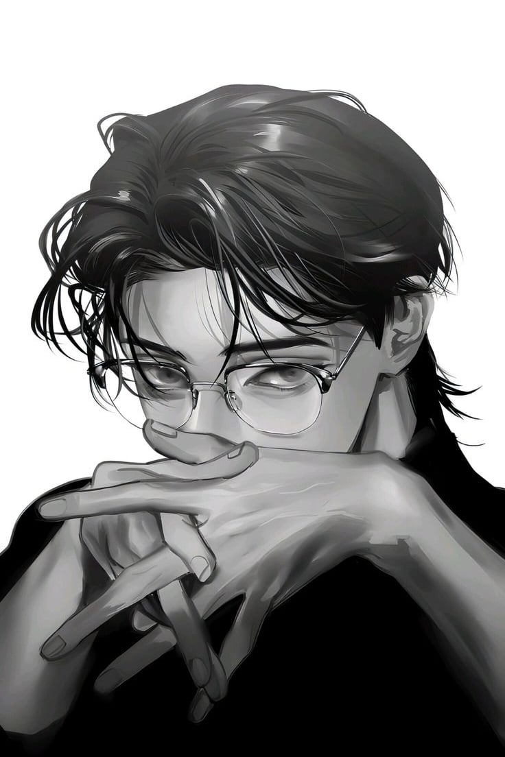 이도윤
