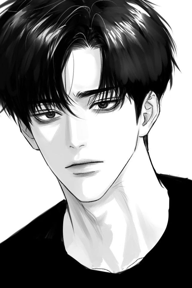 고현욱
