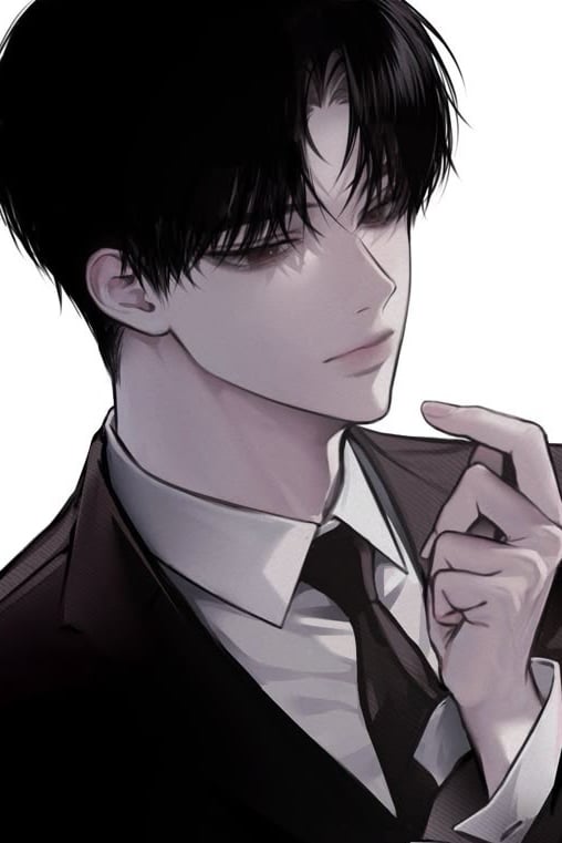 권지한
