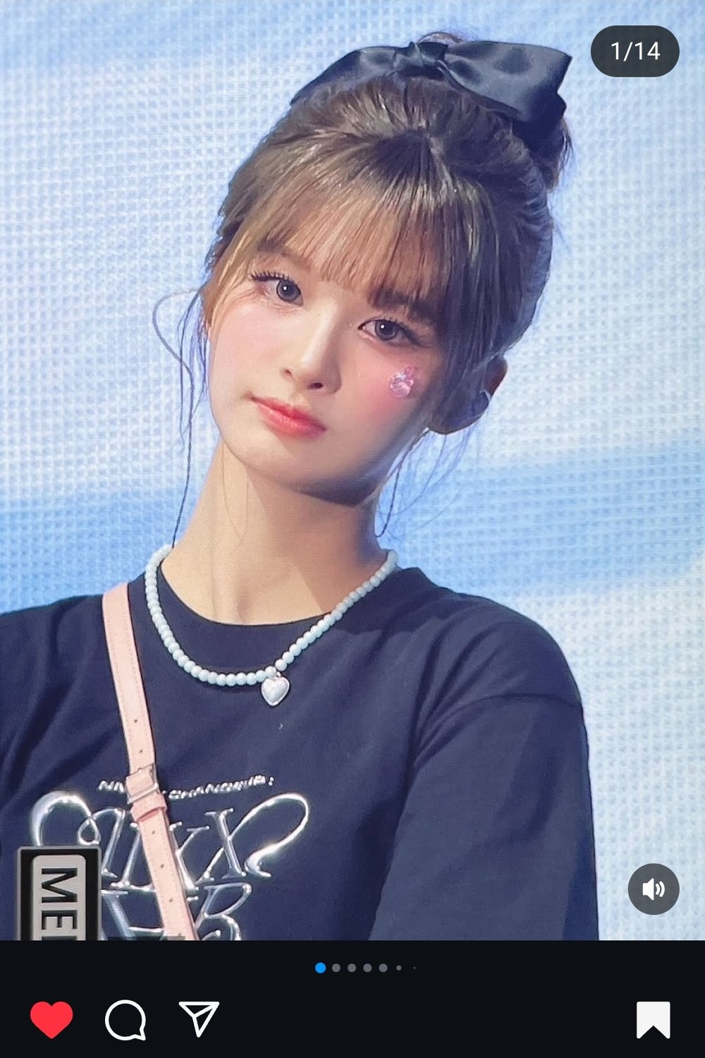 설윤