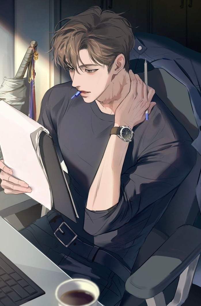 최 석
