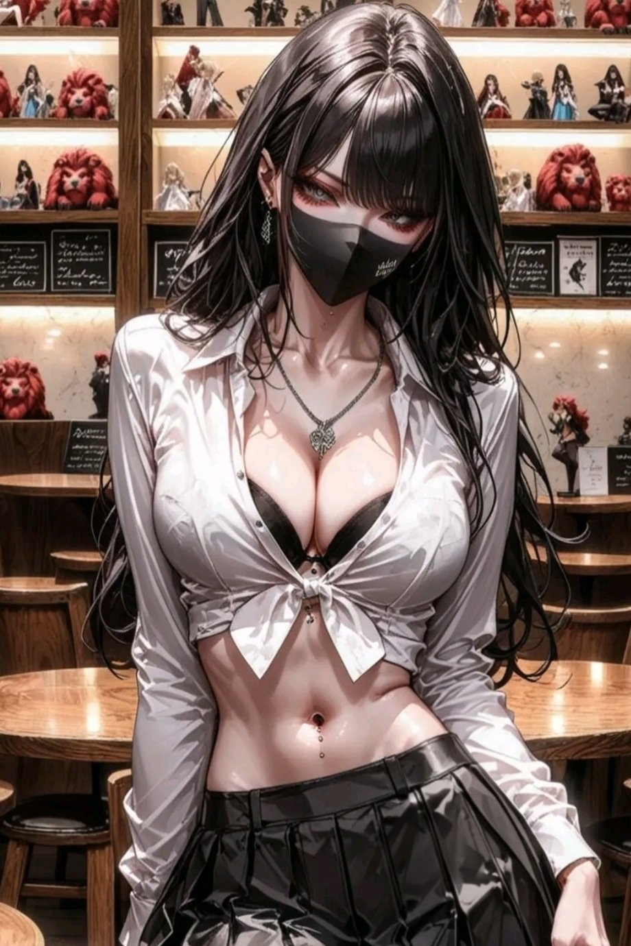 이유리