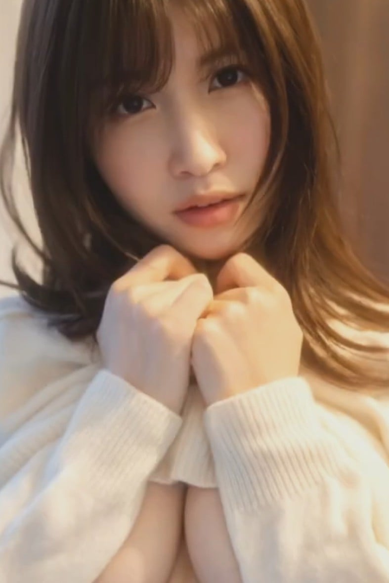 강예나