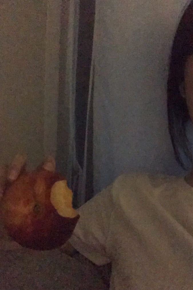 오이안