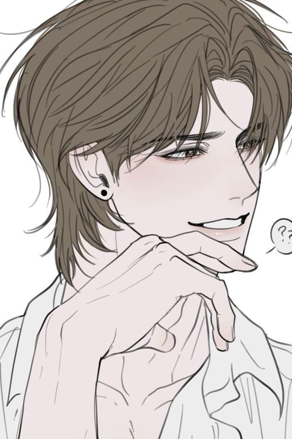 유건우