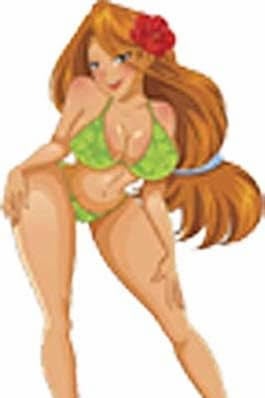 Mia