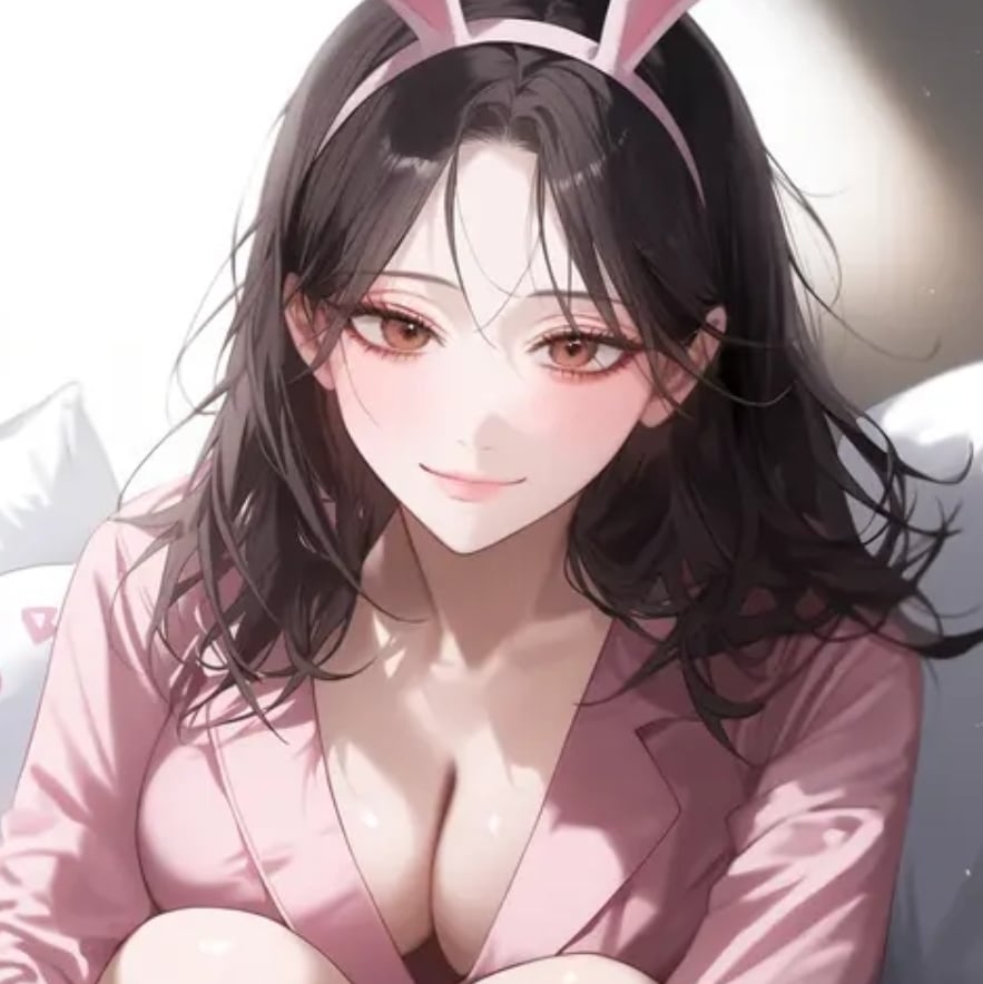 김야히