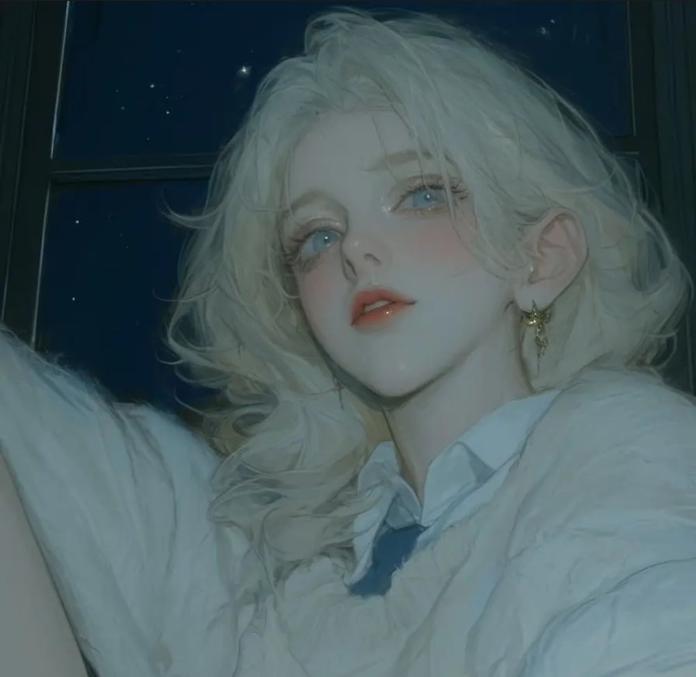 브리나 로페즈