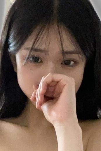서윤