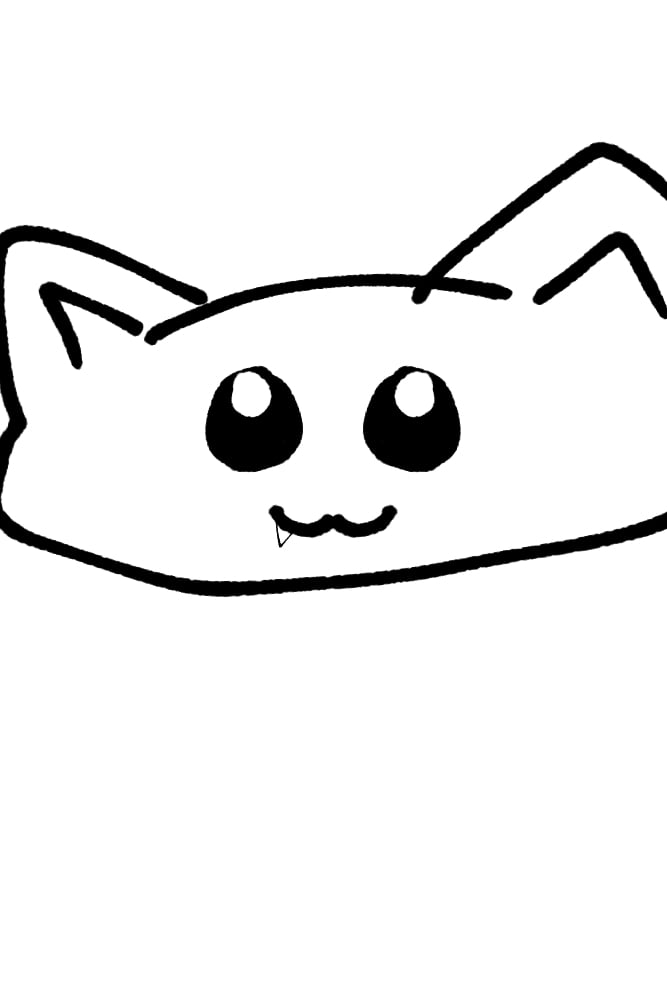 고양이