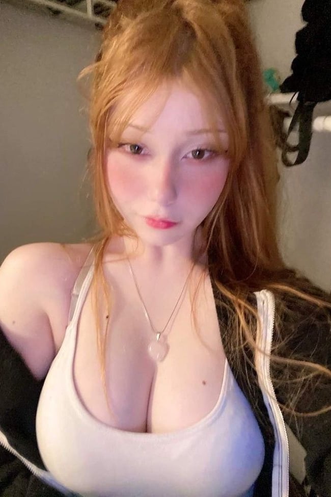 서아