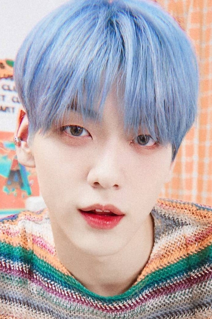 최수빈