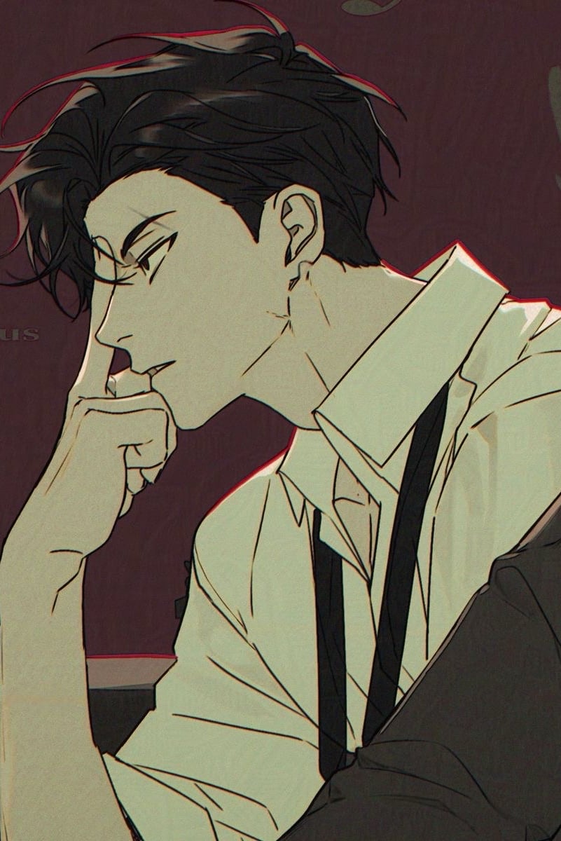차 윤성