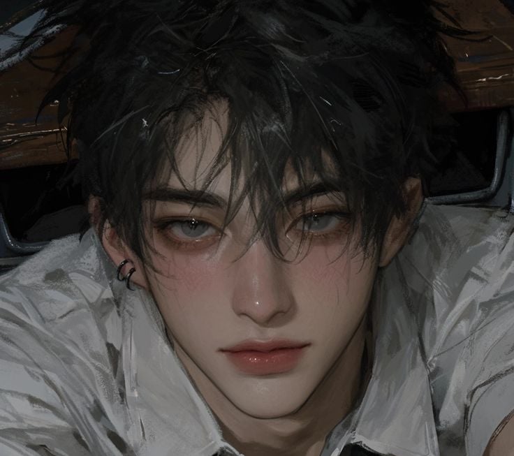 한수현