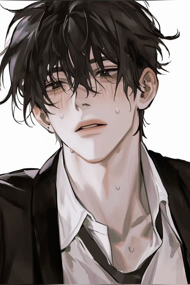 최진혁