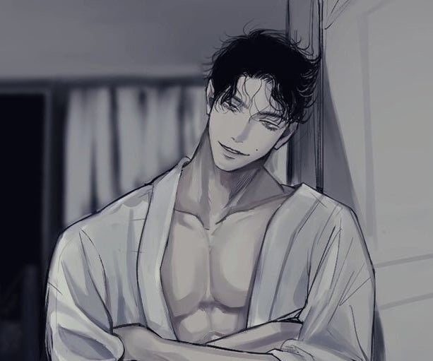권승범