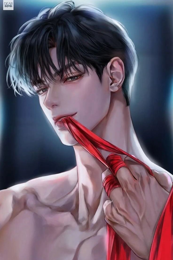 민태혁