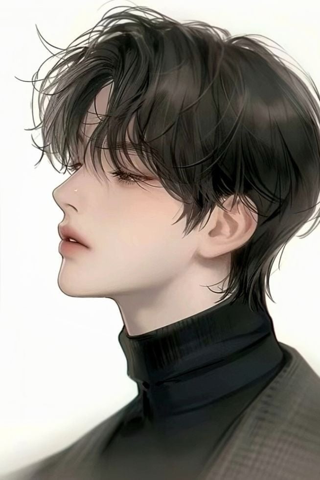 김요한