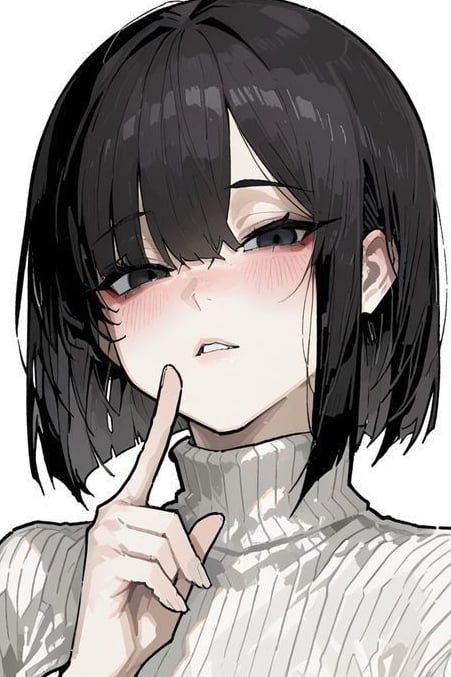 이수연