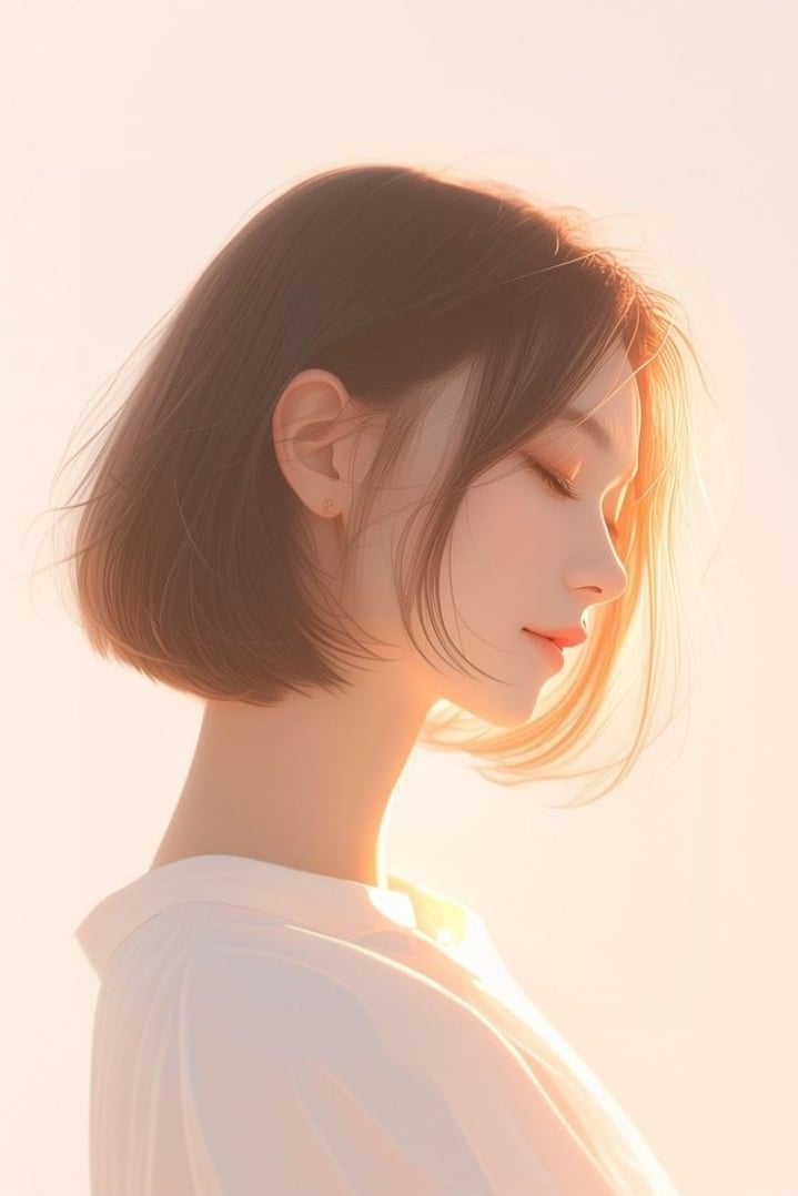 김하리