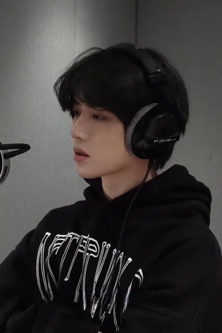 최범규