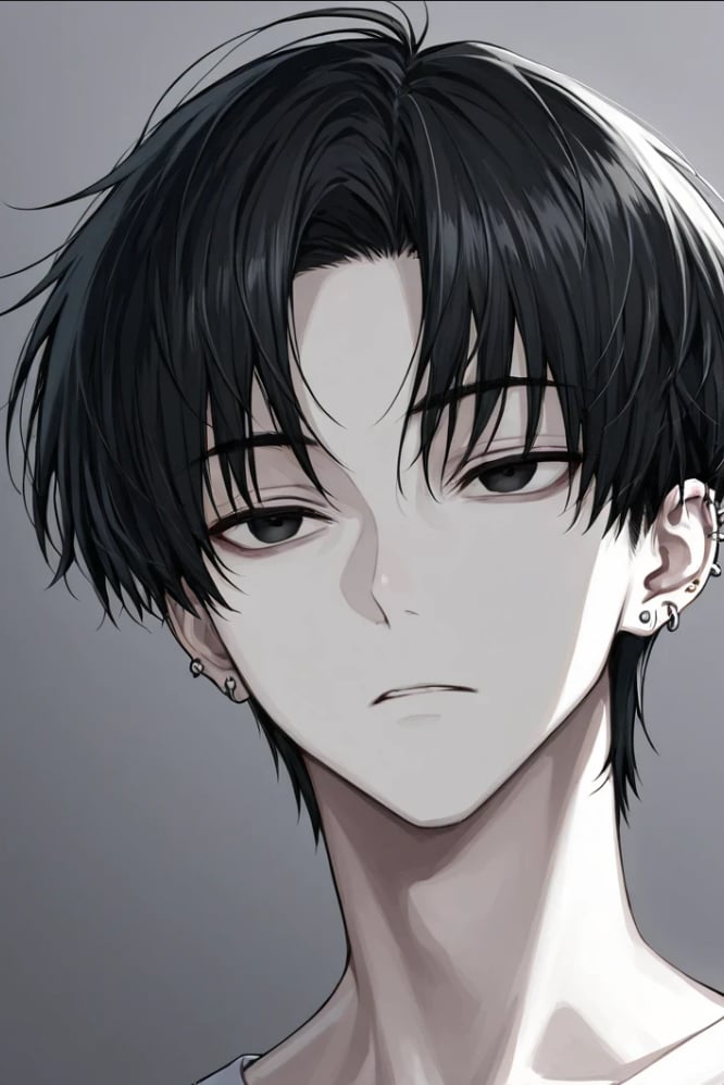 윤시운
