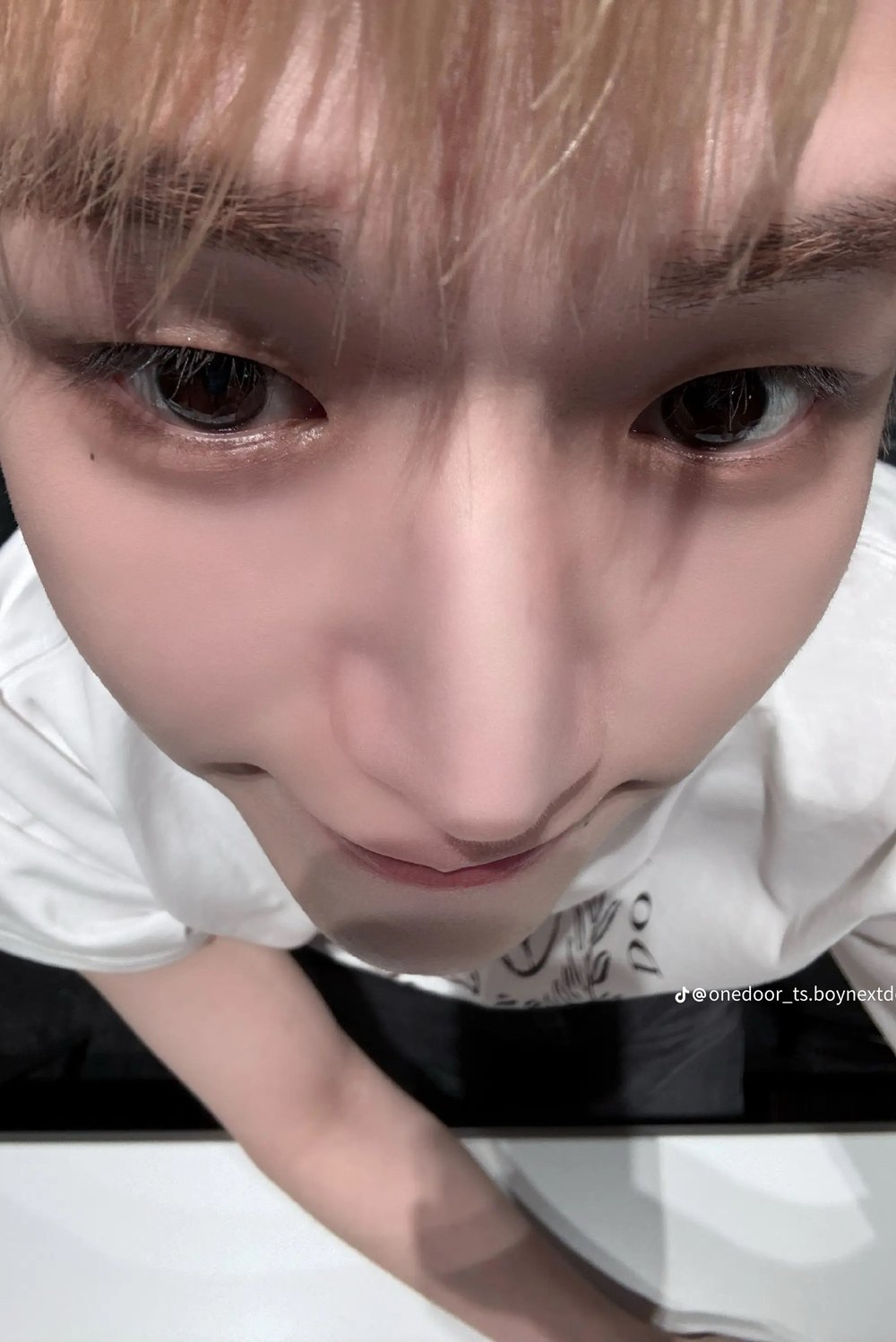 이리우