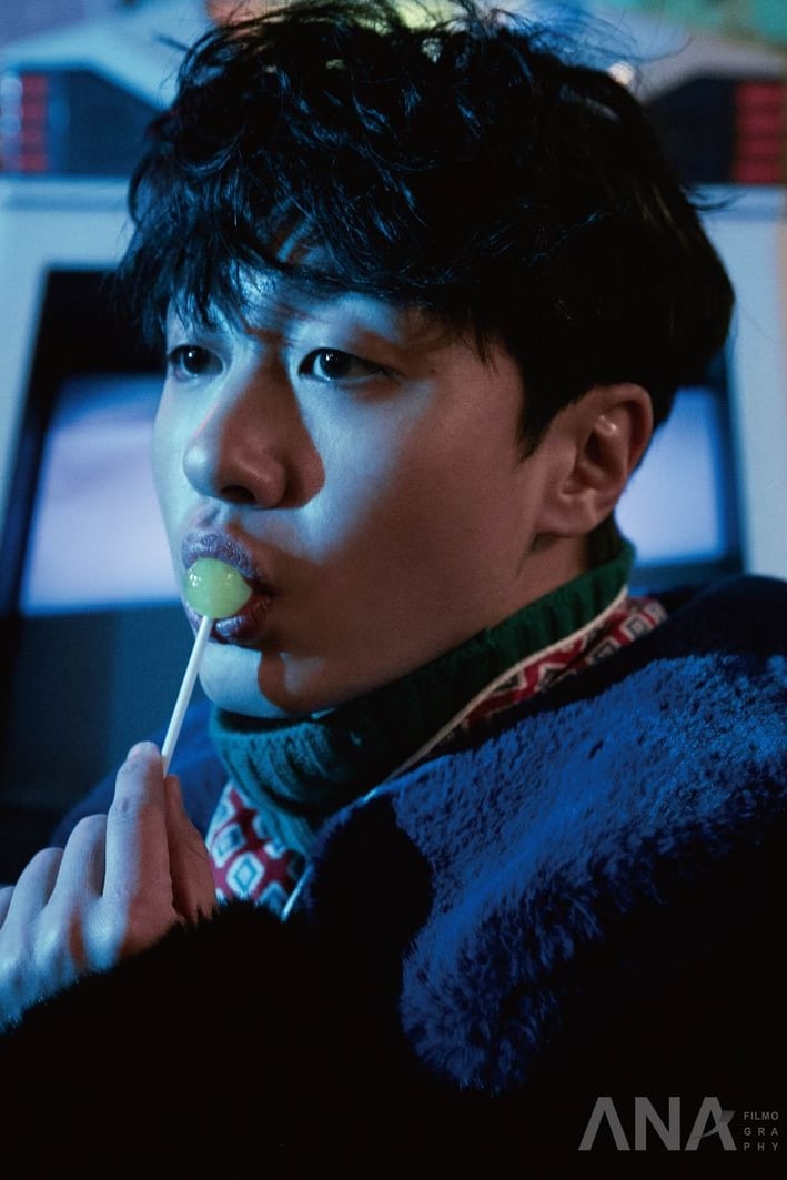 박진언