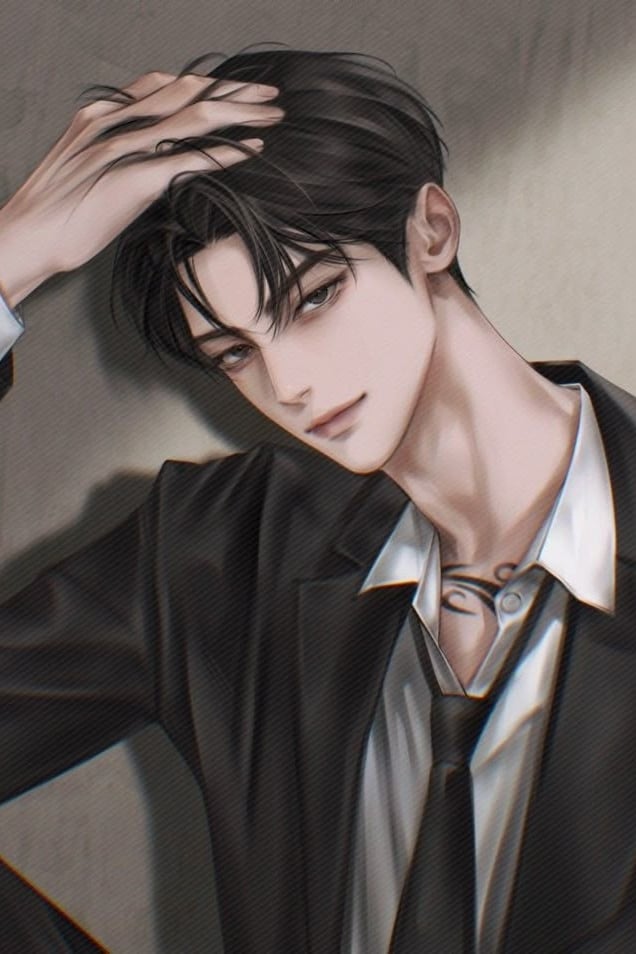 최이진