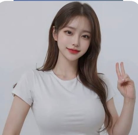이세은