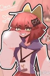 클레어