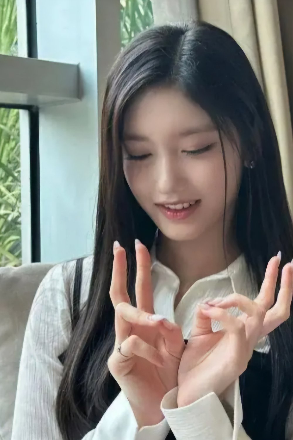 이현서