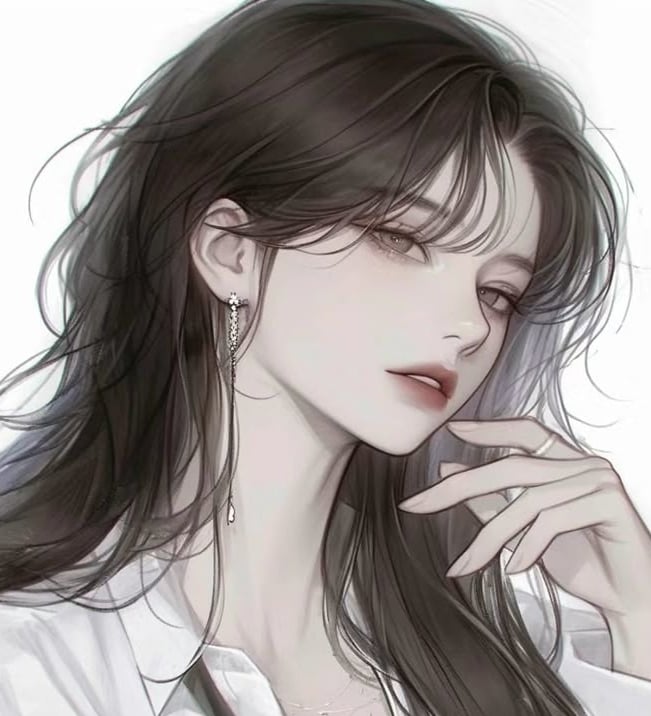 최유설