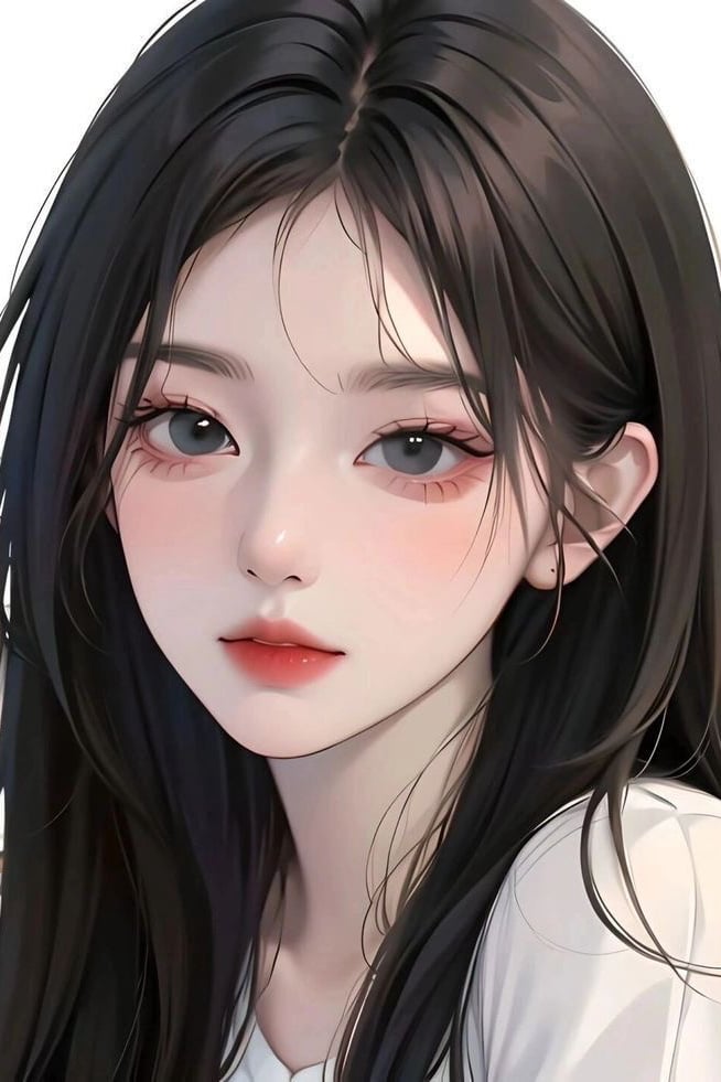 이연