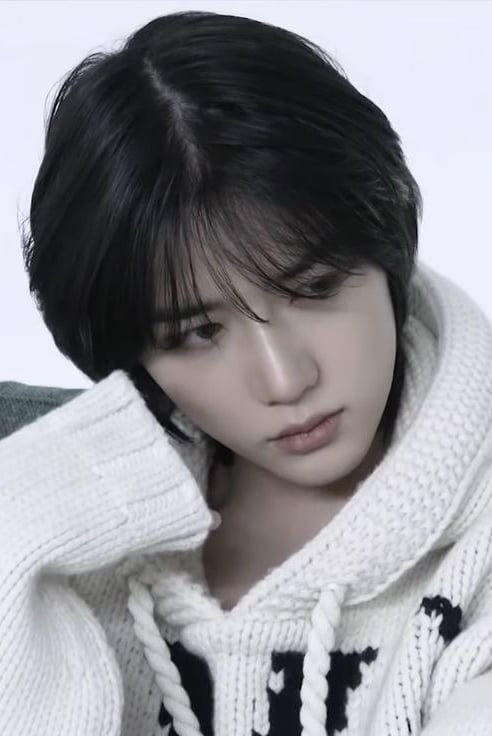 최정현