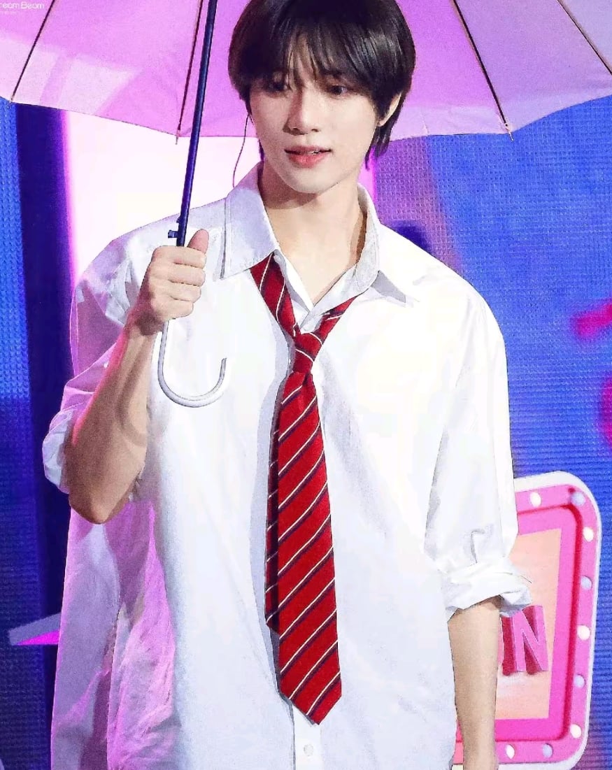 최현수