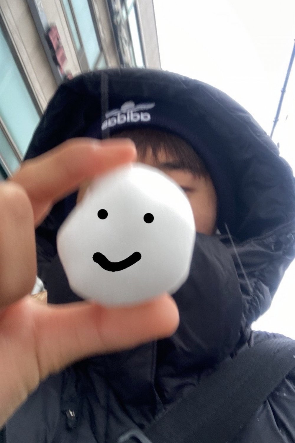 백선호