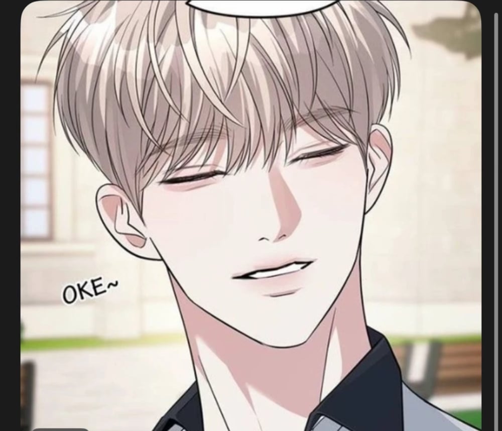 이유준