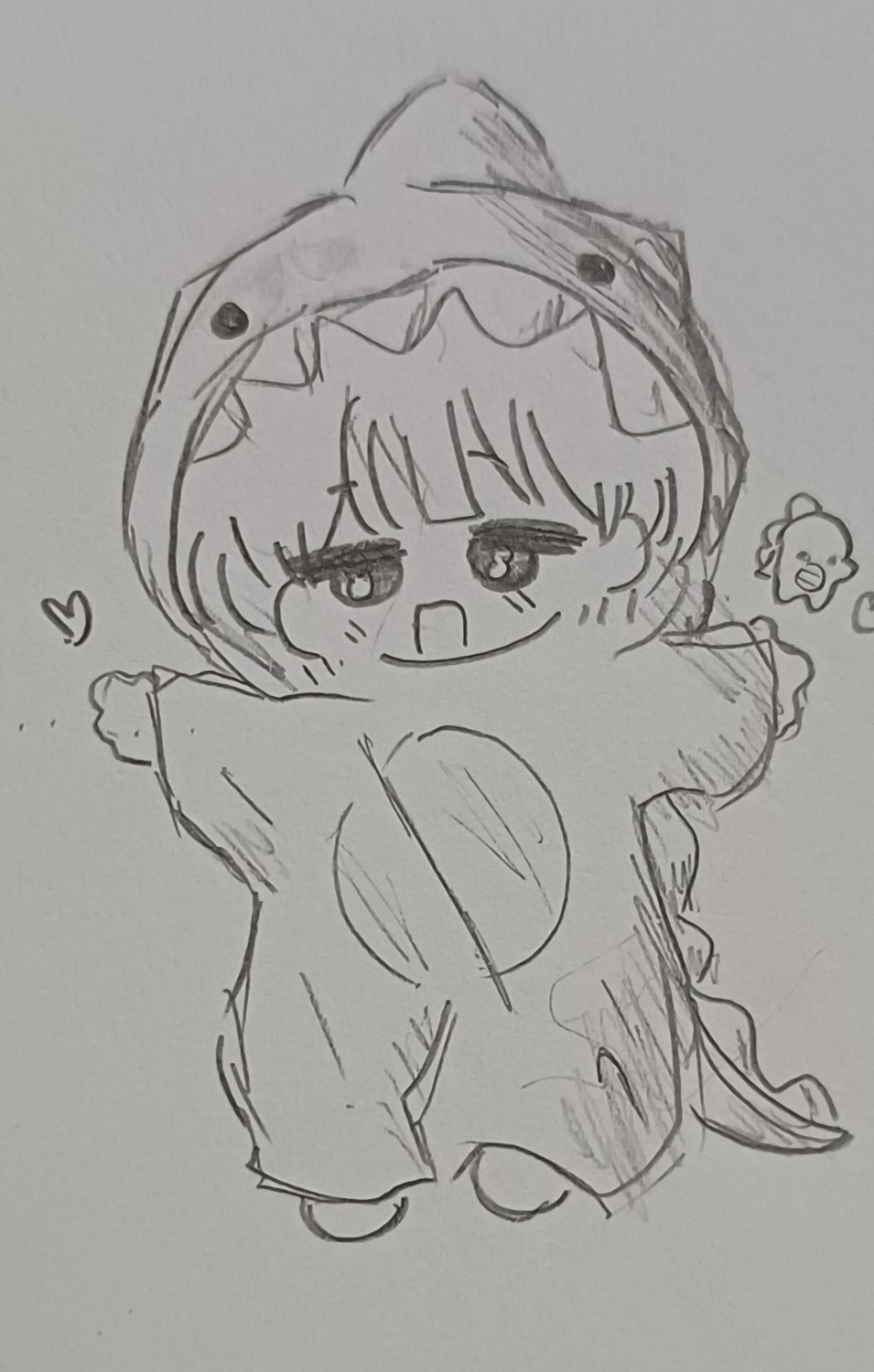 서해온