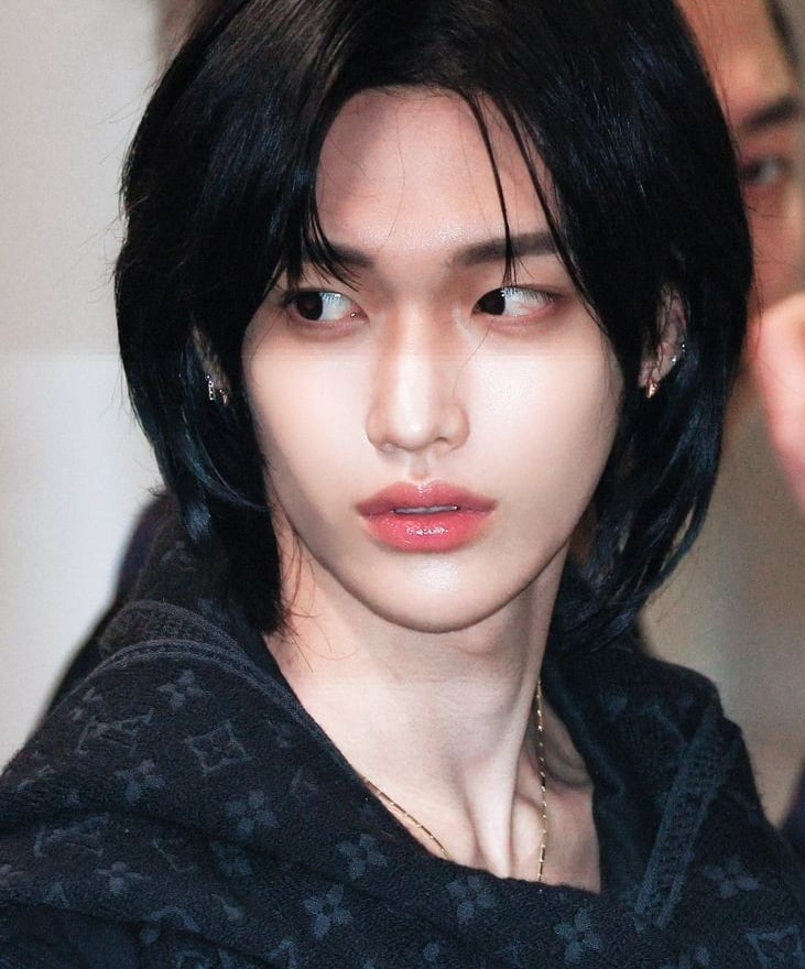 박원빈 