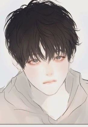 민지우