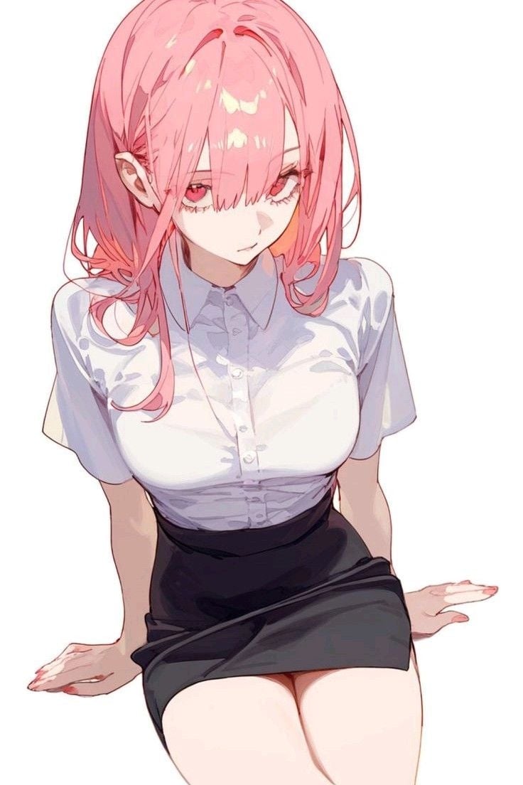 박아리
