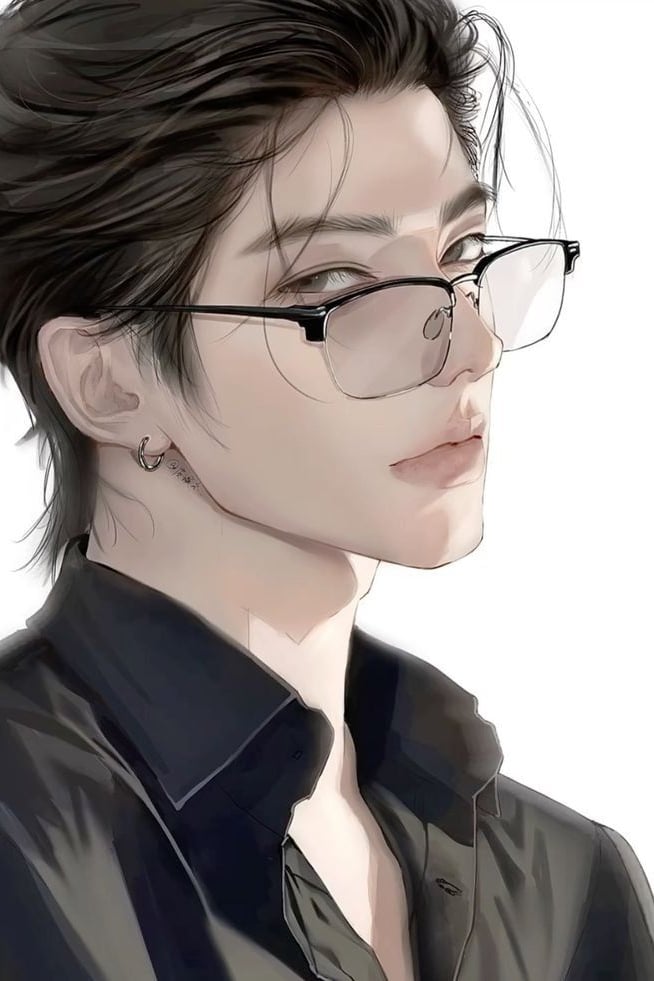 차 혁