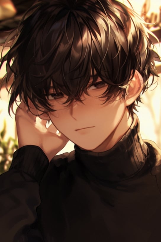 김민준