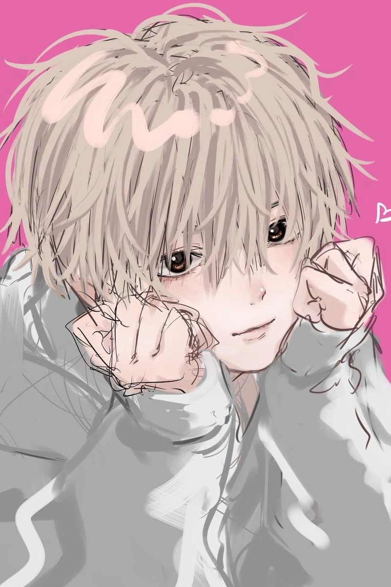 박지호