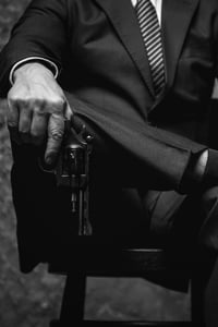 한수혁